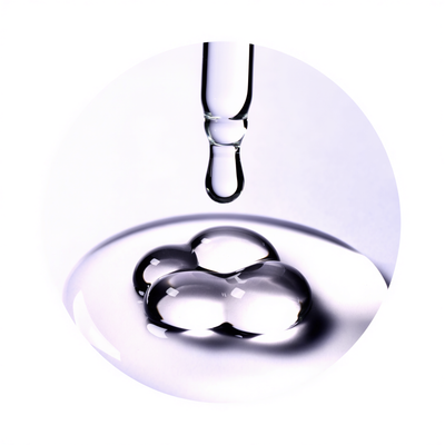 Glycerin