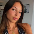 Katia Z.