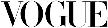 Ipsum