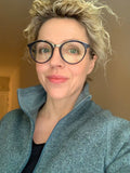 Mary L.